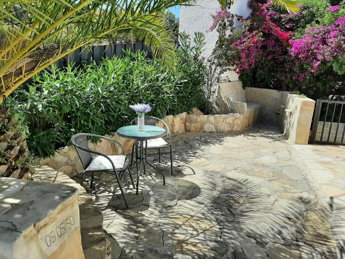 Villa Felix Monte Pego Екстериор снимка