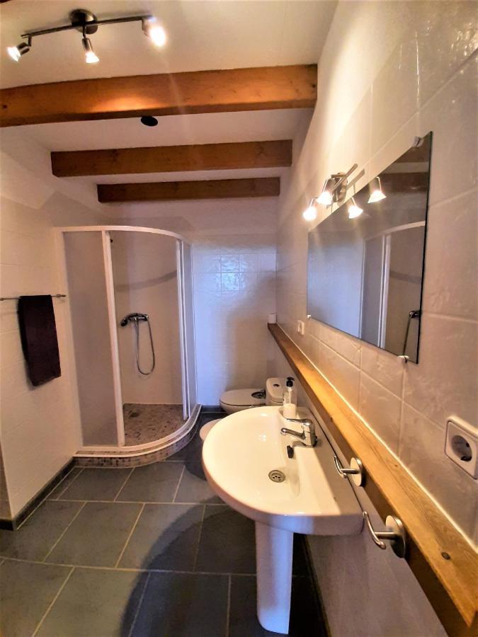 Villa Felix Monte Pego Екстериор снимка
