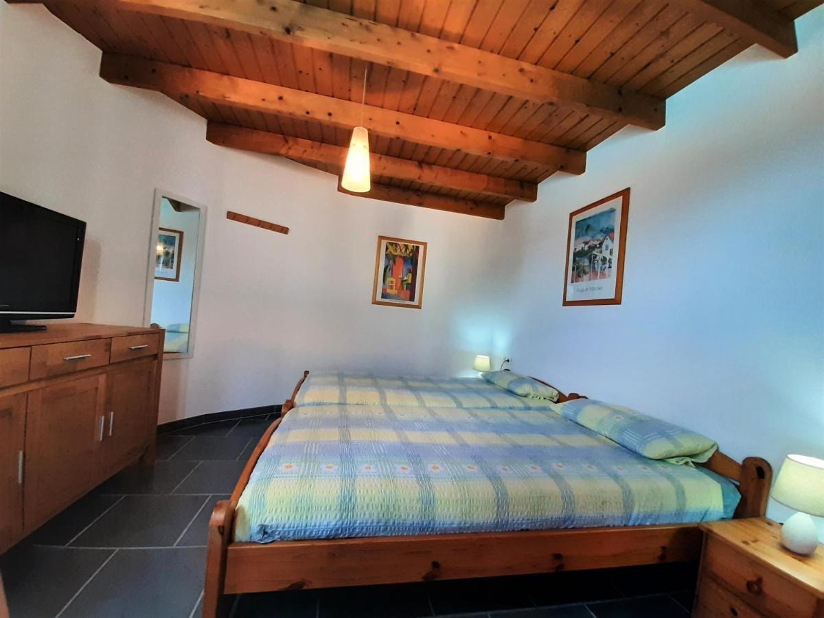 Villa Felix Monte Pego Екстериор снимка