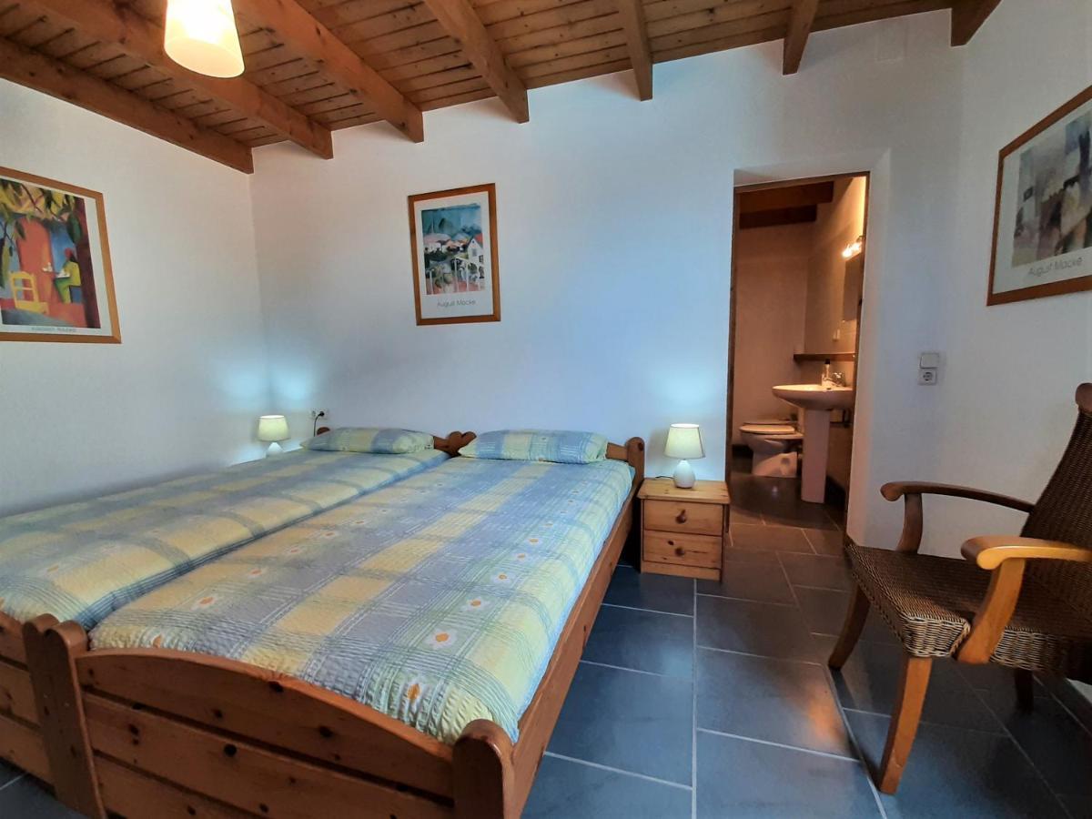 Villa Felix Monte Pego Екстериор снимка